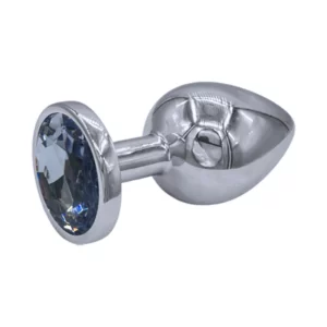 Plug anal diamant – Image 13