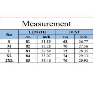 Women Sexy Sleepwear Nightdress Lace Silk Satin Night Dress Sleeveless Nighties V-neck Nightgown Plus Size Nightwear – Image 6