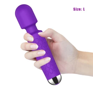 Vibromasseur point G – Image 7